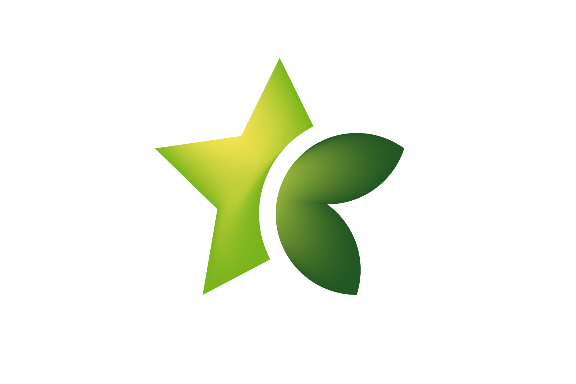 EU-Biosiegel-Entwurf von Marco Hauber in finaler Runde beim Wettbewerb der EU Kommission