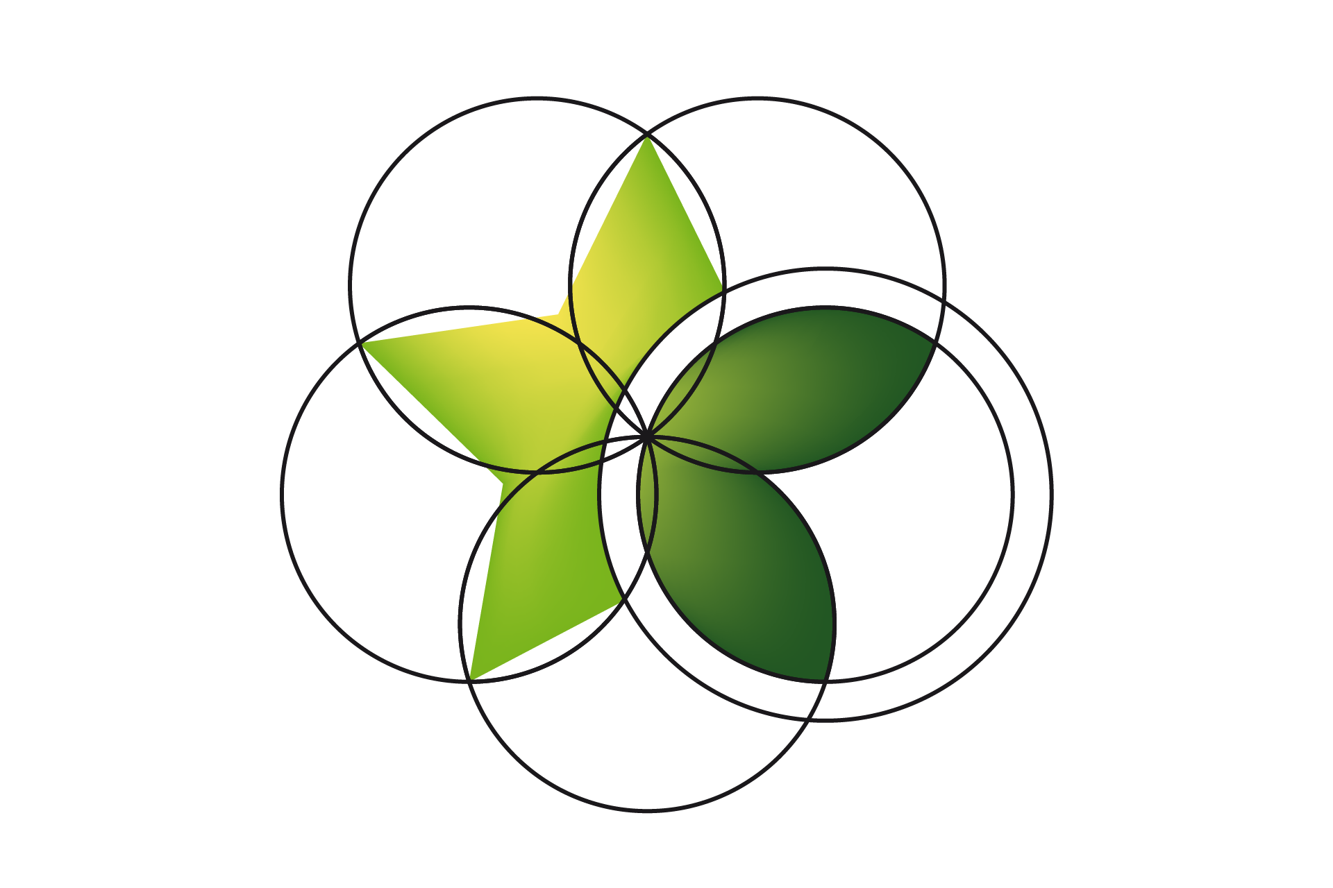 EU-Biosiegel-Entwurf von Marco Hauber in finaler Runde beim Wettbewerb der EU Kommission