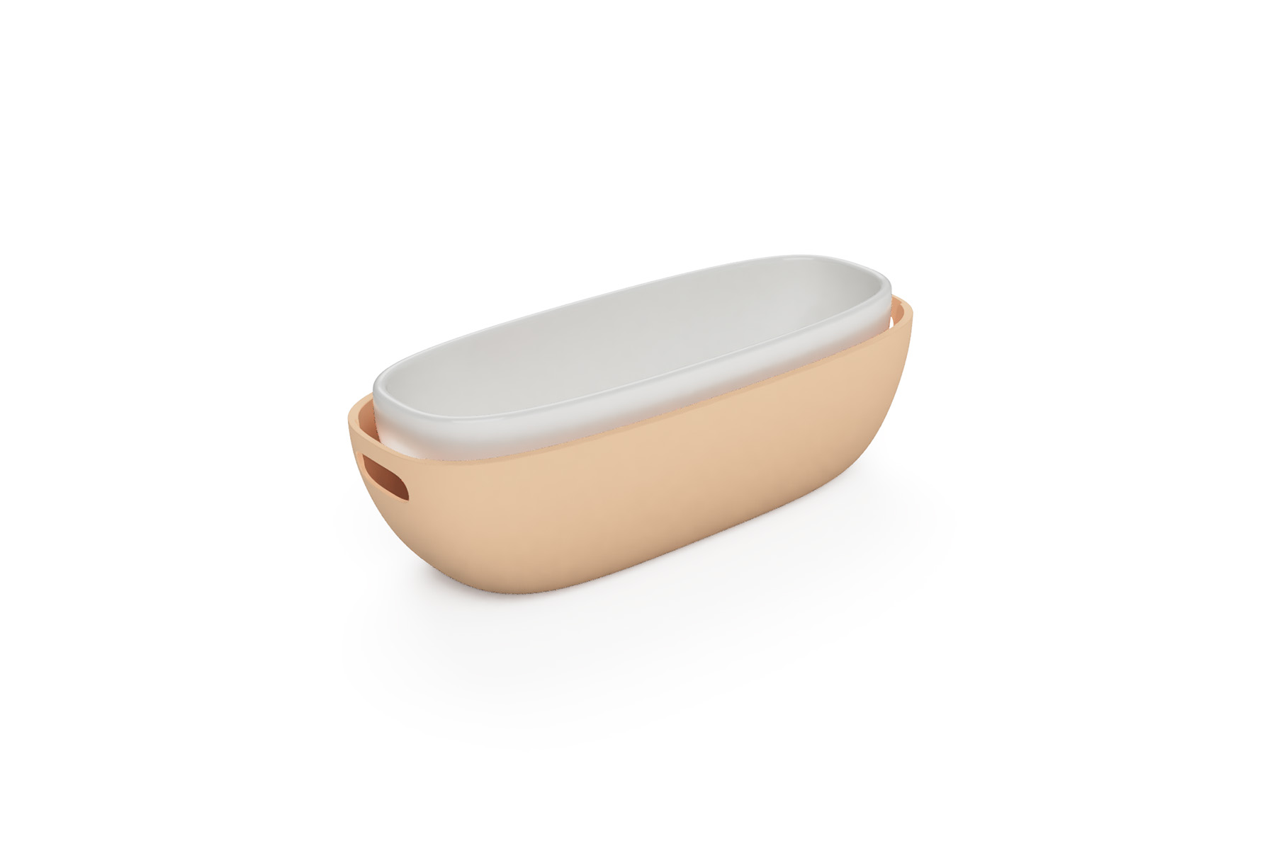 Marco-Hauber-peeled-messenger-nut-varianten_0001_Peeled_MessengerNut_3_2019-Dec-11_10-23-14AM-000_CustomizedView25346035372