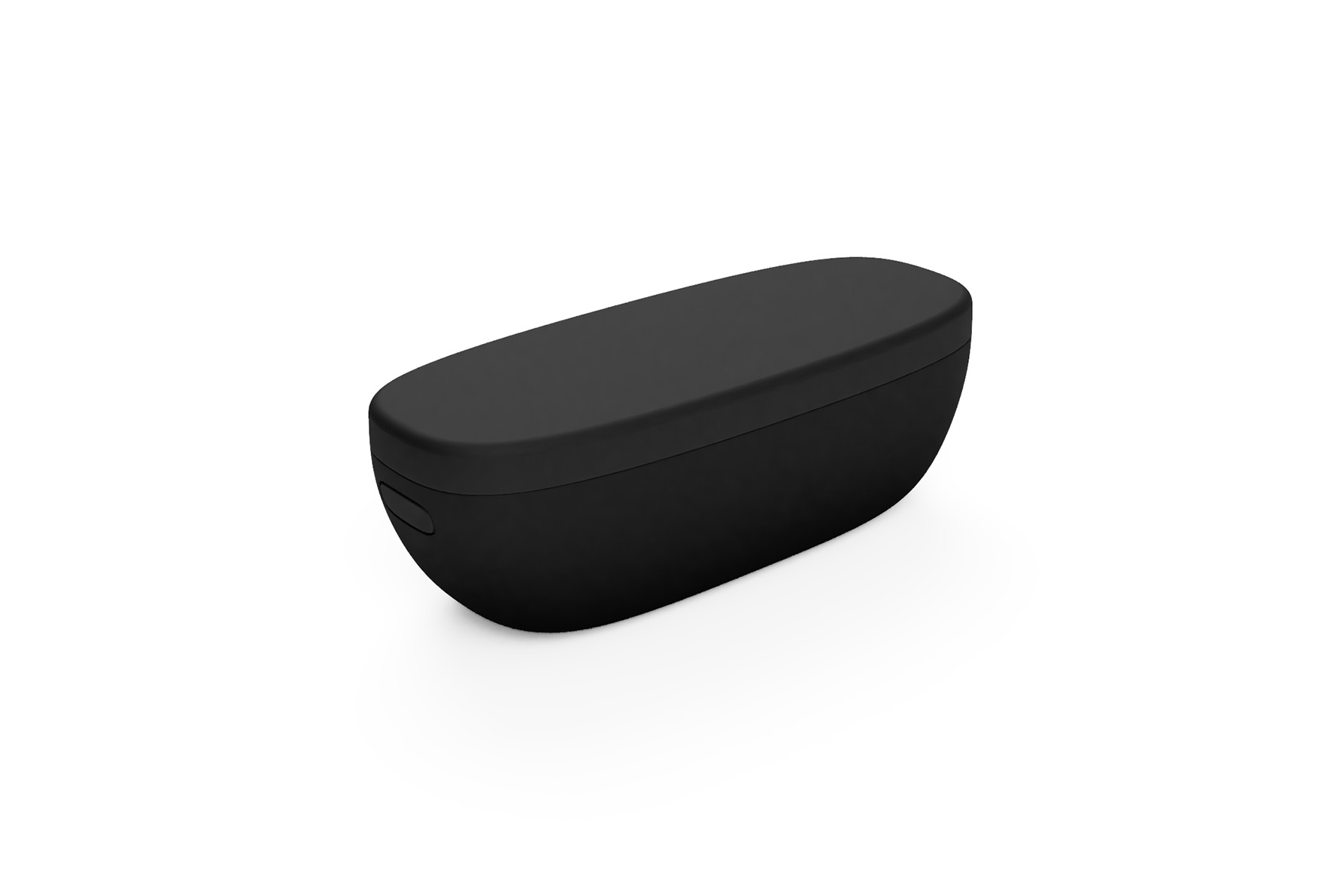 Marco-Hauber-peeled-messenger-nut-varianten_0002_Peeled_MessengerNut_3_2019-Dec-11_10-19-59AM-000_CustomizedView25346035372