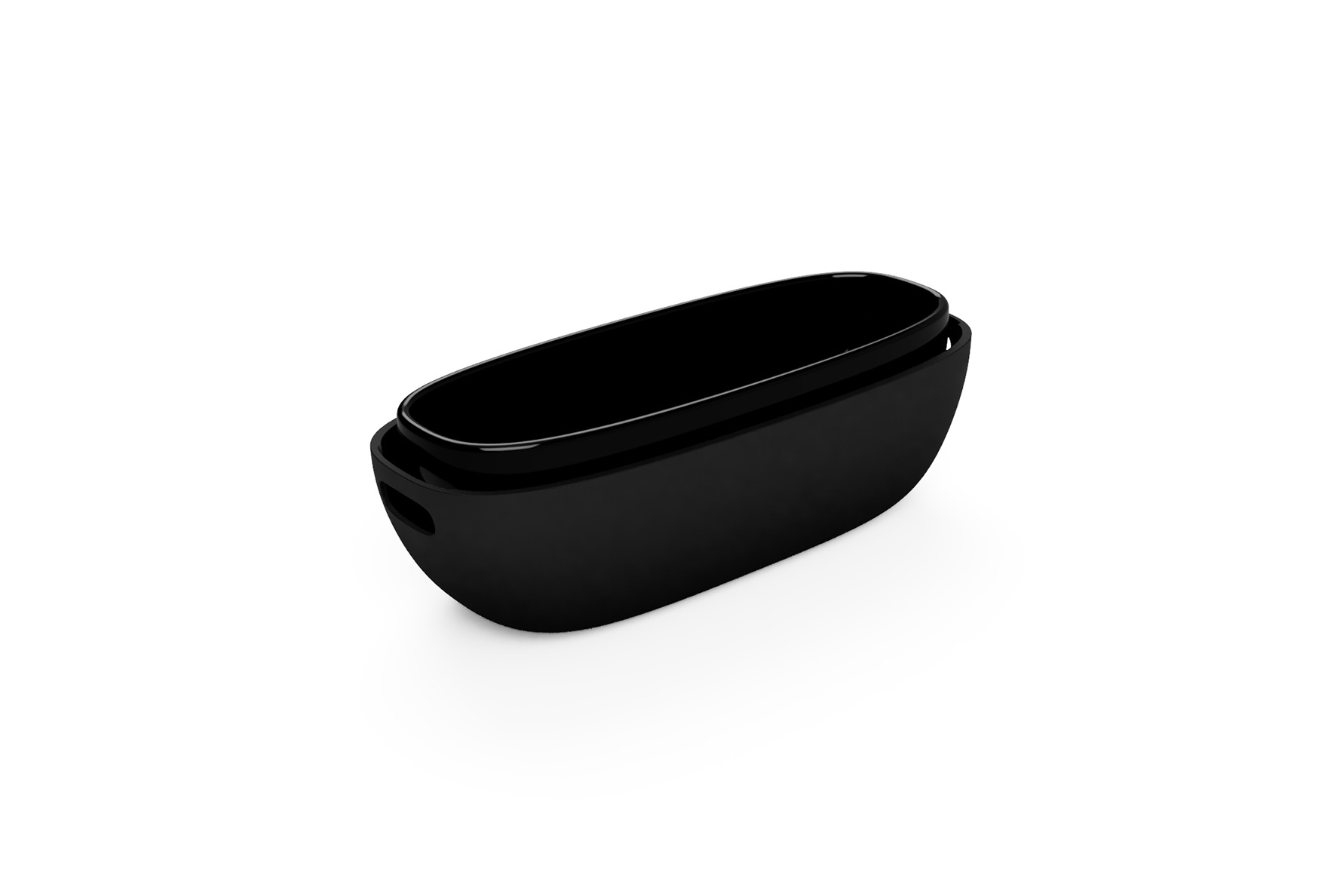 Marco-Hauber-peeled-messenger-nut-varianten_0003_Peeled_MessengerNut_3_2019-Dec-11_10-19-38AM-000_CustomizedView25346035372