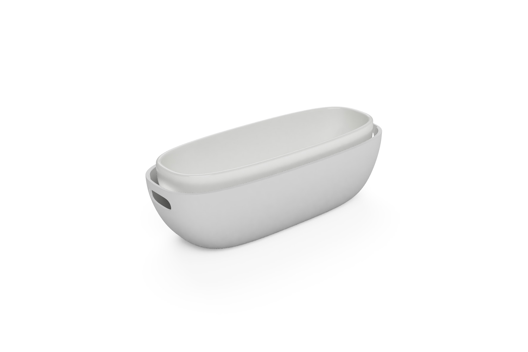 Marco-Hauber-peeled-messenger-nut-varianten_0008_Peeled_MessengerNut_3_2019-Dec-10_01-53-09PM-000_CustomizedView12158589620