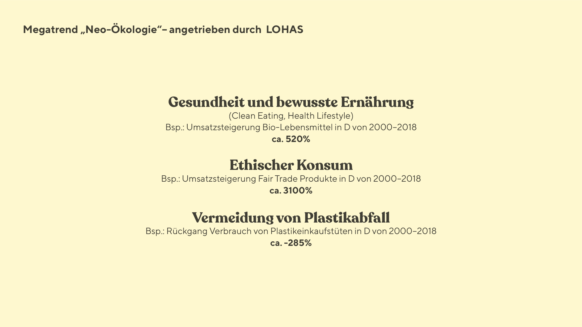 Marco-Hauber-Auszug-Pitchdeck-Peeled