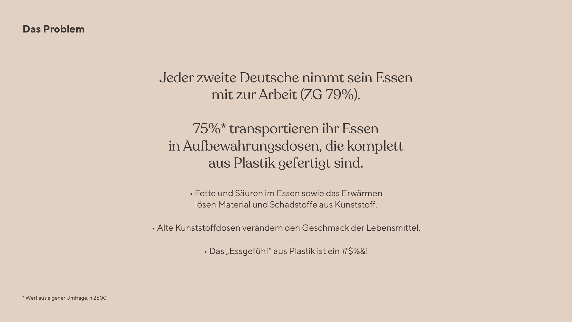 Marco-Hauber-Auszug-Pitchdeck-Peeled