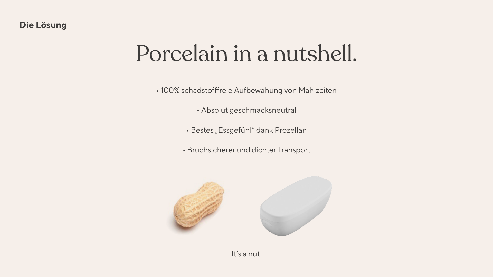 Marco-Hauber-Auszug-Pitchdeck-Peeled