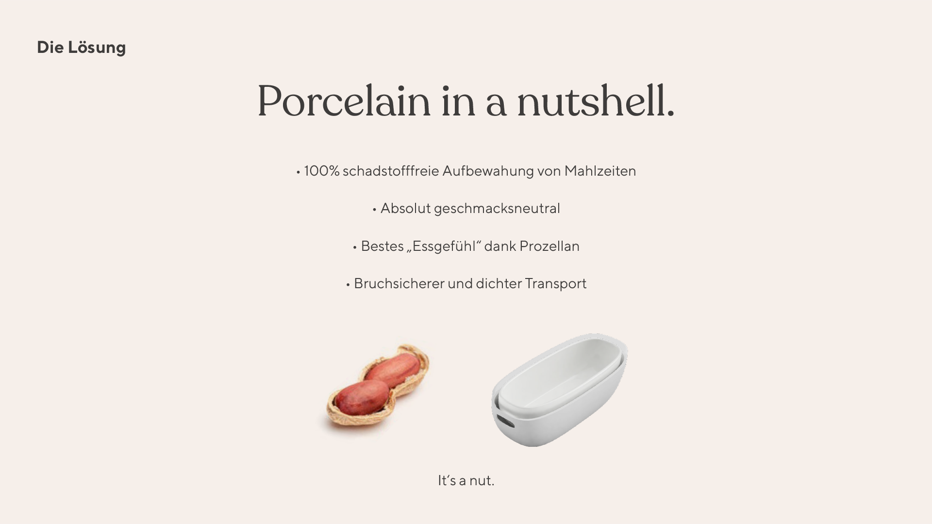 Marco-Hauber-Auszug-Pitchdeck-Peeled